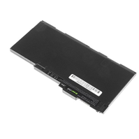 Green Cell CM03XL 717376-001 716724-421 716724-1C1 HSTNN-DB4R HSTNN-IB4R HSTNN-LB4R HP EliteBook 840 G1 G2 750 G1 G2 740 G1 G2 7